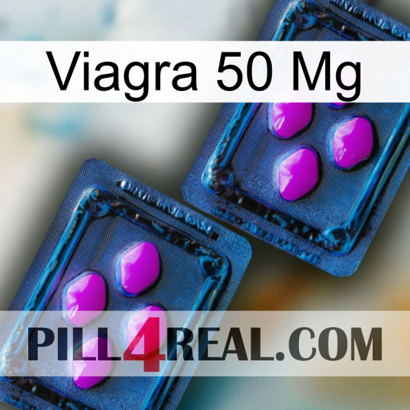 Viagra 50Mg 03